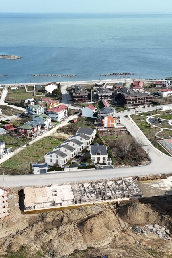 Adige İnşaat